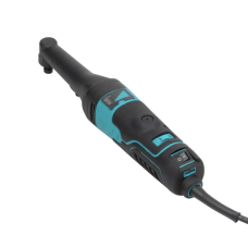 Гравер BIHUI Corner Basic, 100Вт (AGMN100)