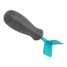 Набор шпателей для формирования внешних углов BIHUI (комплект 9 предметов) (STAK9)