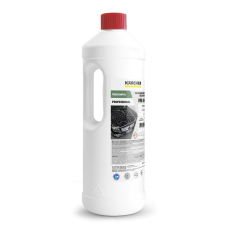 Средство для пенной очистки Karcher для аппаратов высокого давления RM 806 : 1л автошампунь (9.610-747.0)