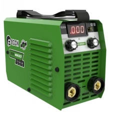 Сварочный аппарат EDON Eco mini 307