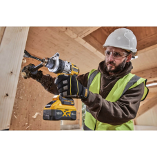 Аккумуляторная батарея DeWALT DCB1880