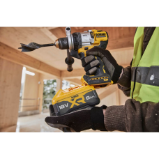 Аккумуляторная батарея DeWALT DCB1880