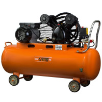 Повітряні компрессори