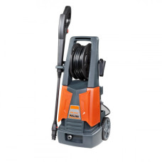 Мойка высокого давления Oleo-Mac PW115C