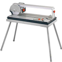 Електричні плиткорізі