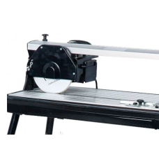 Плиткорез электрический FORTE TC 200 (200мм/620мм)