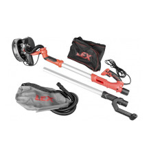 Жирафа для стін та стелі