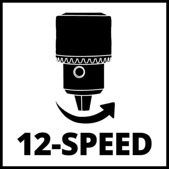 Сверлильный настольный станок по дереву Einhell TC-BD 630 : 630 Вт, 1.5-16мм сверло 32кг (4250595)