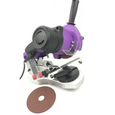 Верстат для заточки ланцюгів AL-FA ALCG-01