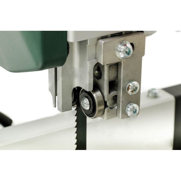 Пилка стрічкова Metabo BAS 261 Precision (619008000)