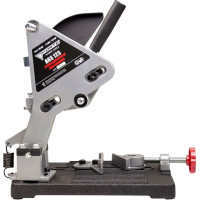 Стійка для болгарки