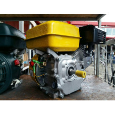 Двигун бензин Кентавр ДВЗ-200Б