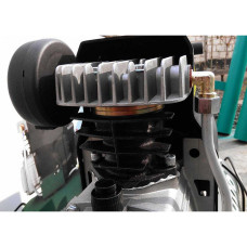 Компресор Metabo Basic 250-24 W (601533000)