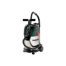 Будівельний пилосос Metabo ASA 30 L PC Inox (602015000)