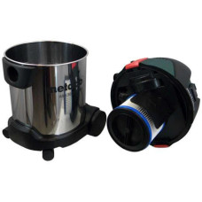 Будівельний пилосос Metabo ASA 30 L PC Inox (602015000)