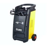 Зарядні пристрої та ПЗУ