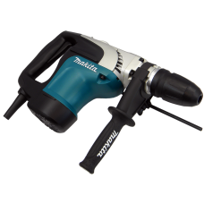 Перфоратор MAKITA HR4002