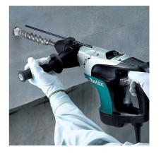 Перфоратор MAKITA HR4002
