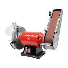 Точильні станки