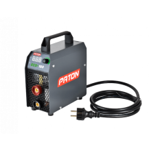 Зварювальне обладнання та аксесуари