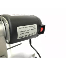 Станок для заточки победитовых дисков AL-FA ALS8