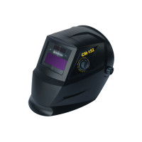 Маски зварника