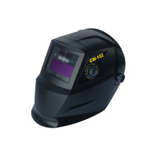 Маски зварника