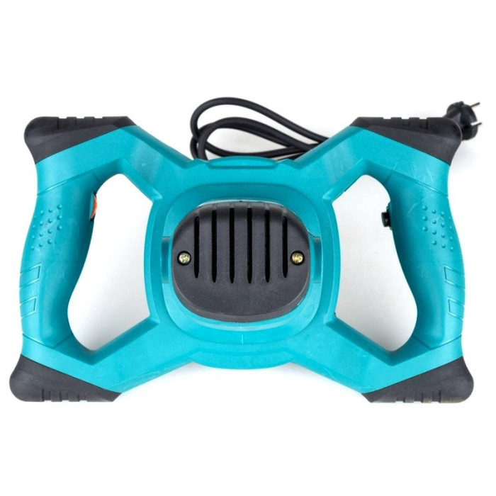 Миксер-дрель строительный Euro Craft ECID212