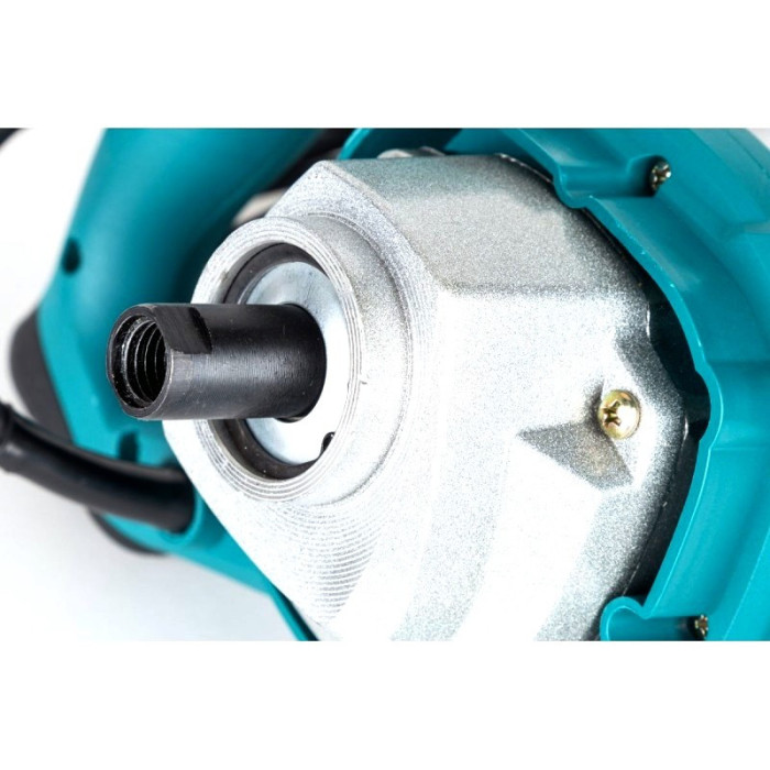 Миксер-дрель строительный Euro Craft ECID212