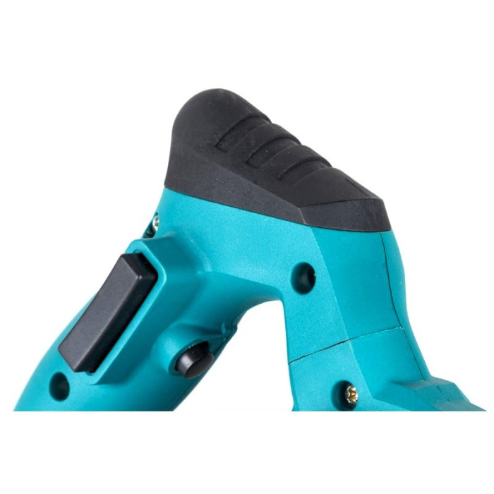 Миксер-дрель строительный Euro Craft ECID212