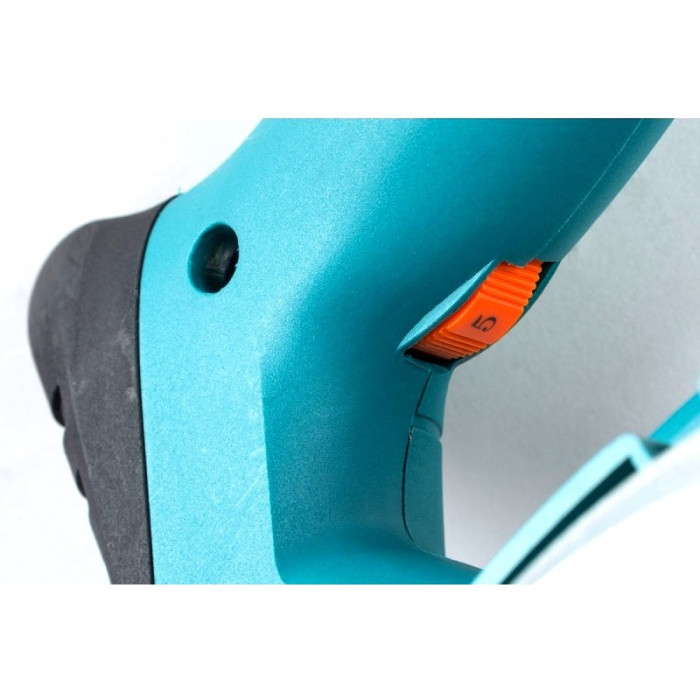 Миксер-дрель строительный Euro Craft ECID212