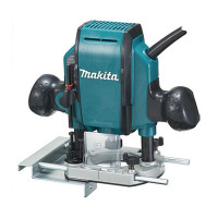 Фрезер электрический Makita RP0900