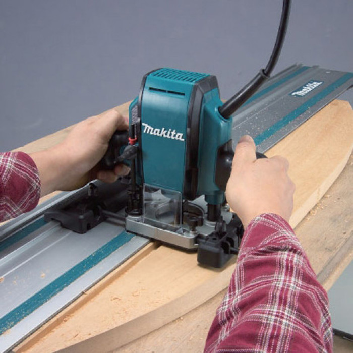 Фрезер электрический Makita RP0900