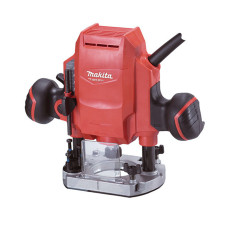 Фрезер Makita M3601