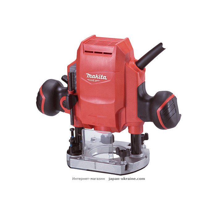Фрезер Makita M3601