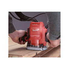 Фрезер Makita M3601