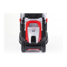 Газонокосилка электрическая AL-KO Classic 3.82 SE 112856