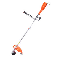 Мотокосі та тримери