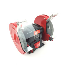 Точильный станок LEX LXBG18 1800Вт 200мм