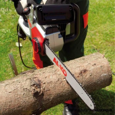 Електропилка AL-KO EKI 2200/40 (112809)