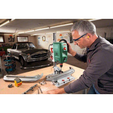 Сверлильный станок Bosch PBD 40 (0603B07000)