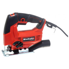 Мережеві лобзики