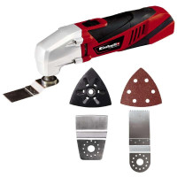 Мережеві реноватори