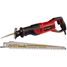 Шабельні пили