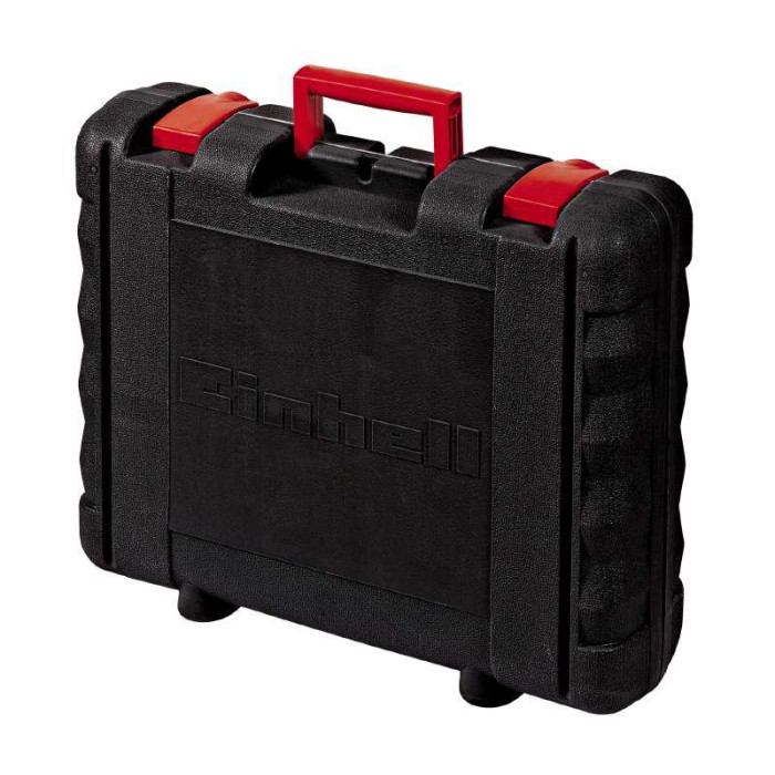 Фрезер ламельный Einhell TC-BJ 900 (4350620)