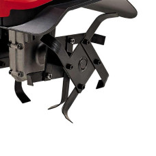 Культиватор электрический Einhell GC-RT 7530 (3431050)