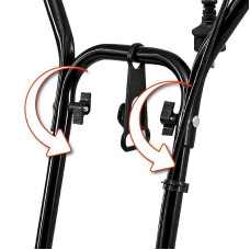 Культиватор электрический Einhell GC-RT 7530 (3431050)