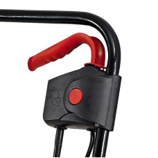 Культиватор электрический Einhell GC-RT 7530 (3431050)