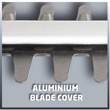 Кусторез электрический Einhell GC-EH 4550 (3403370)