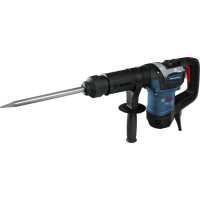 Відбійні молотки